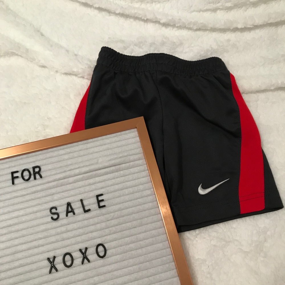 Clothes for baby boy